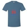 Unisex Perfect-T T-Shirt Thumbnail