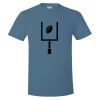 Unisex Perfect-T T-Shirt Thumbnail