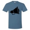 Unisex Perfect-T T-Shirt Thumbnail