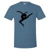 Unisex Perfect-T T-Shirt Thumbnail