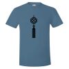Unisex Perfect-T T-Shirt Thumbnail