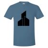 Unisex Perfect-T T-Shirt Thumbnail