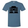 Unisex Perfect-T T-Shirt Thumbnail
