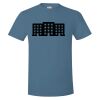 Unisex Perfect-T T-Shirt Thumbnail