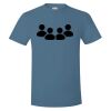 Unisex Perfect-T T-Shirt Thumbnail