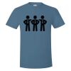 Unisex Perfect-T T-Shirt Thumbnail