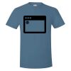 Unisex Perfect-T T-Shirt Thumbnail