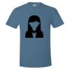 Unisex Perfect-T T-Shirt Thumbnail