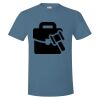 Unisex Perfect-T T-Shirt Thumbnail