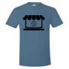 Unisex Perfect-T T-Shirt Thumbnail