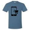 Unisex Perfect-T T-Shirt Thumbnail