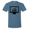Unisex Perfect-T T-Shirt Thumbnail