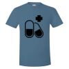 Unisex Perfect-T T-Shirt Thumbnail