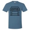 Unisex Perfect-T T-Shirt Thumbnail