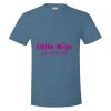 Unisex Perfect-T T-Shirt Thumbnail