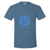 Unisex Perfect-T T-Shirt Thumbnail
