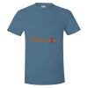 Unisex Perfect-T T-Shirt Thumbnail