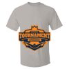 Men's Authentic-T Pocket T-Shirt Thumbnail