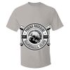 Men's Authentic-T Pocket T-Shirt Thumbnail