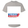 Men's Authentic-T Pocket T-Shirt Thumbnail