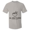 Men's Authentic-T Pocket T-Shirt Thumbnail