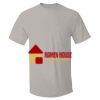 Men's Authentic-T Pocket T-Shirt Thumbnail