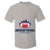 Men's Authentic-T Pocket T-Shirt Thumbnail
