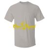 Men's Authentic-T Pocket T-Shirt Thumbnail