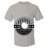 Men's Authentic-T Pocket T-Shirt Thumbnail