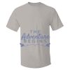 Men's Authentic-T Pocket T-Shirt Thumbnail