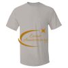 Men's Authentic-T Pocket T-Shirt Thumbnail
