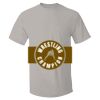 Men's Authentic-T Pocket T-Shirt Thumbnail
