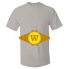 Men's Authentic-T Pocket T-Shirt Thumbnail