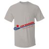Men's Authentic-T Pocket T-Shirt Thumbnail