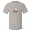 Men's Authentic-T Pocket T-Shirt Thumbnail