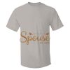 Men's Authentic-T Pocket T-Shirt Thumbnail