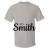 Men's Authentic-T Pocket T-Shirt Thumbnail