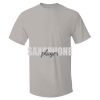 Men's Authentic-T Pocket T-Shirt Thumbnail