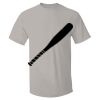 Men's Authentic-T Pocket T-Shirt Thumbnail