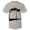 Men's Authentic-T Pocket T-Shirt Thumbnail