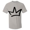Men's Authentic-T Pocket T-Shirt Thumbnail