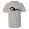 Men's Authentic-T Pocket T-Shirt Thumbnail