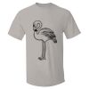 Men's Authentic-T Pocket T-Shirt Thumbnail