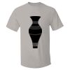 Men's Authentic-T Pocket T-Shirt Thumbnail