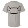 Men's Authentic-T Pocket T-Shirt Thumbnail