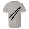 Men's Authentic-T Pocket T-Shirt Thumbnail