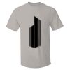 Men's Authentic-T Pocket T-Shirt Thumbnail