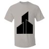 Men's Authentic-T Pocket T-Shirt Thumbnail