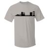 Men's Authentic-T Pocket T-Shirt Thumbnail