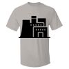 Men's Authentic-T Pocket T-Shirt Thumbnail